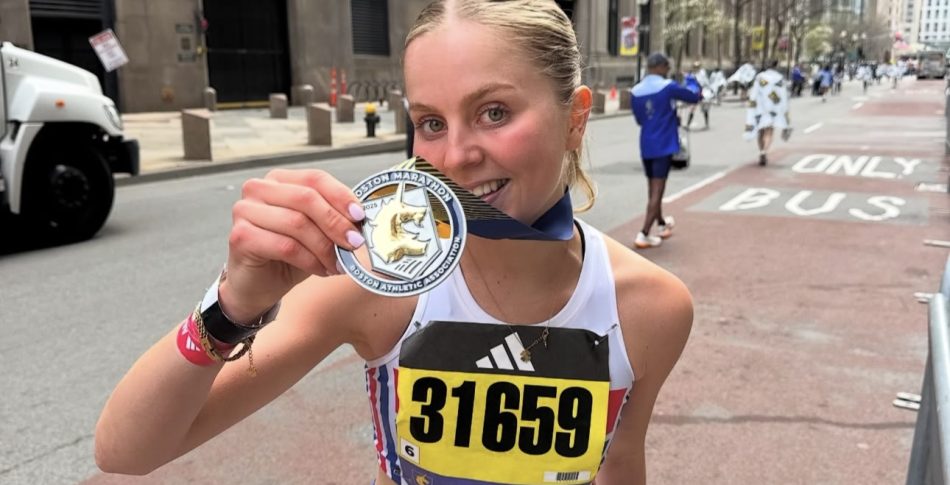 Jossans guide inför adidas Premiärhalvan