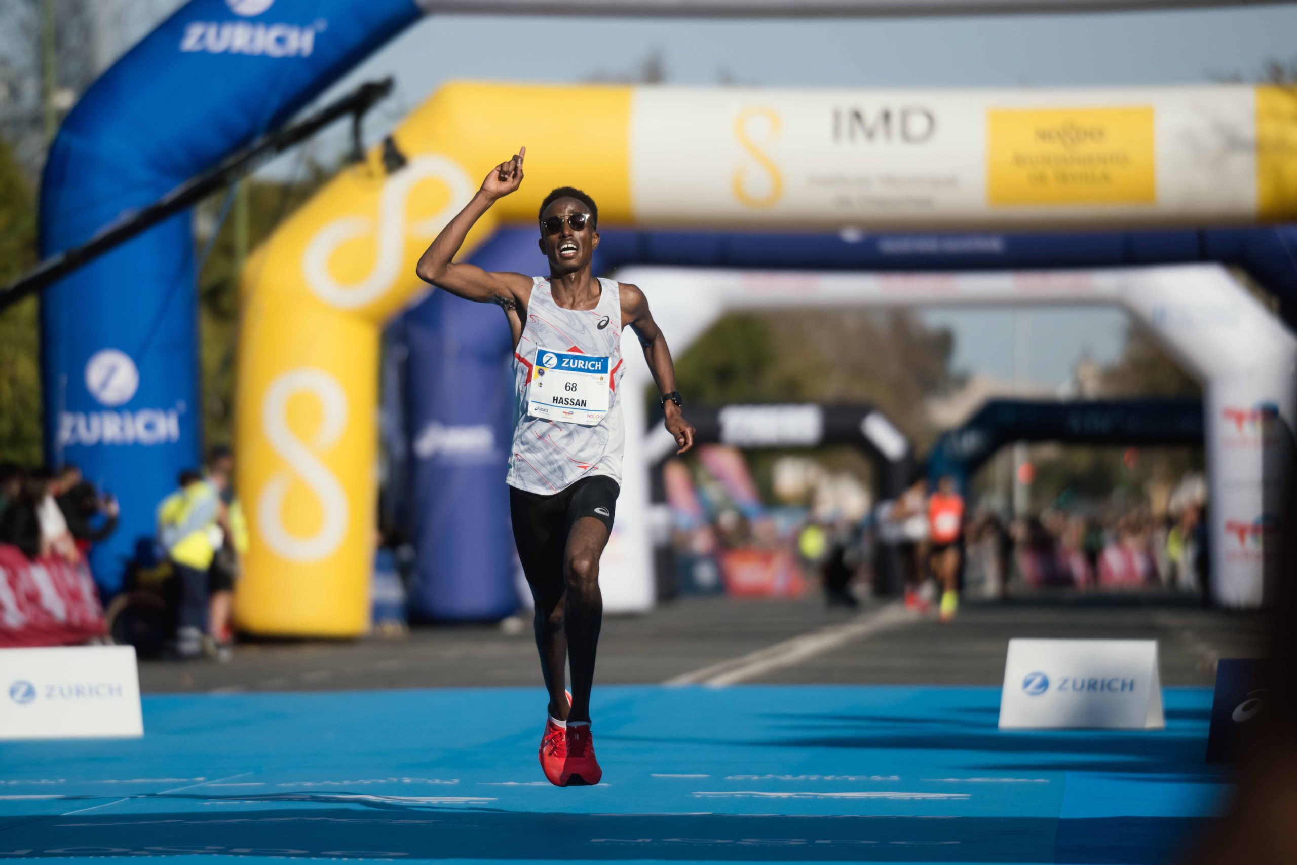 Bästa tipsen inför Varvet