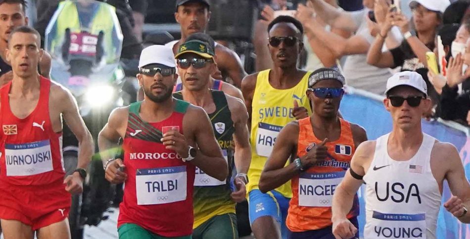 Bästa tipsen inför Varvet