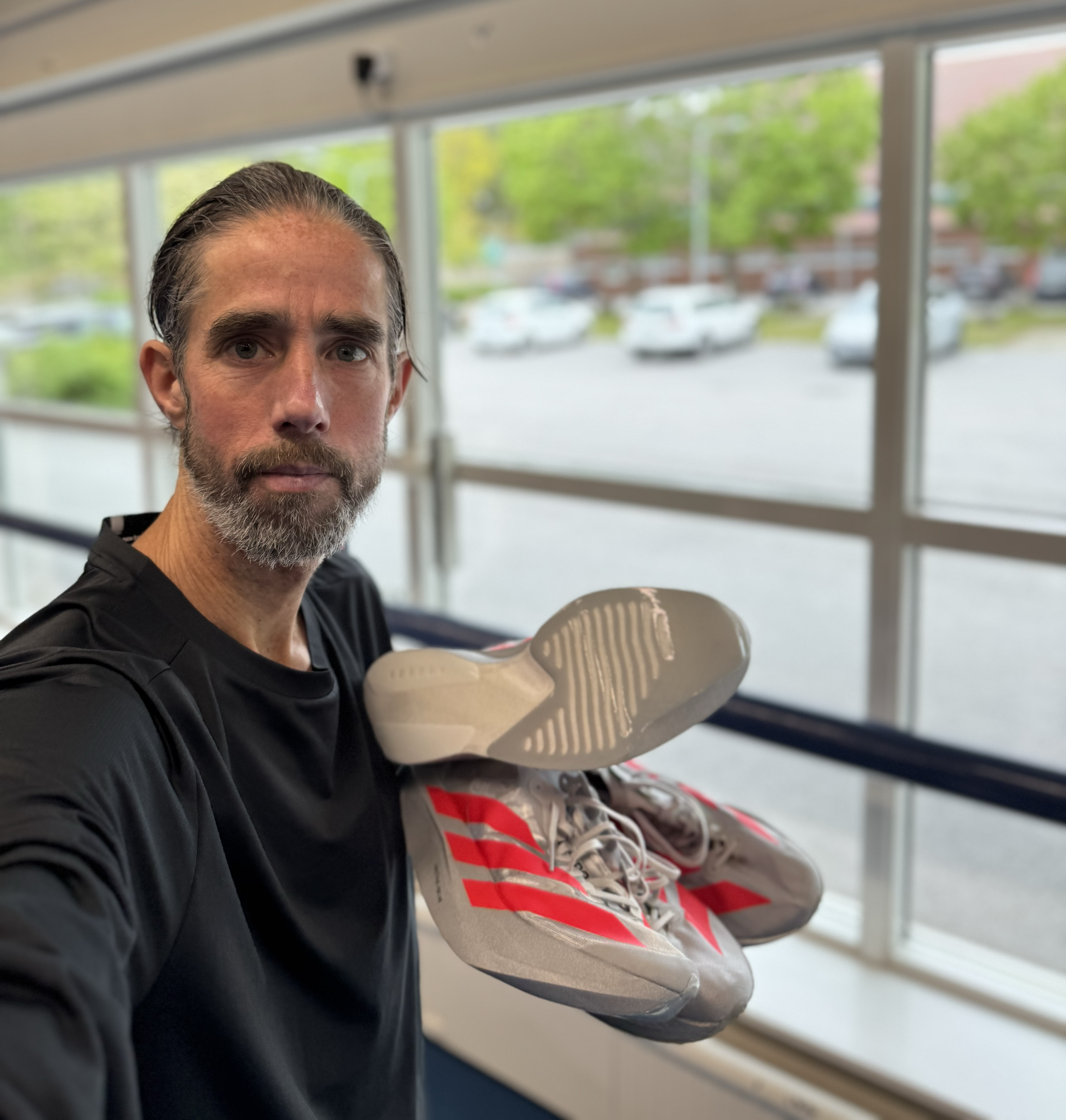 Snabb blir ännu snabbare