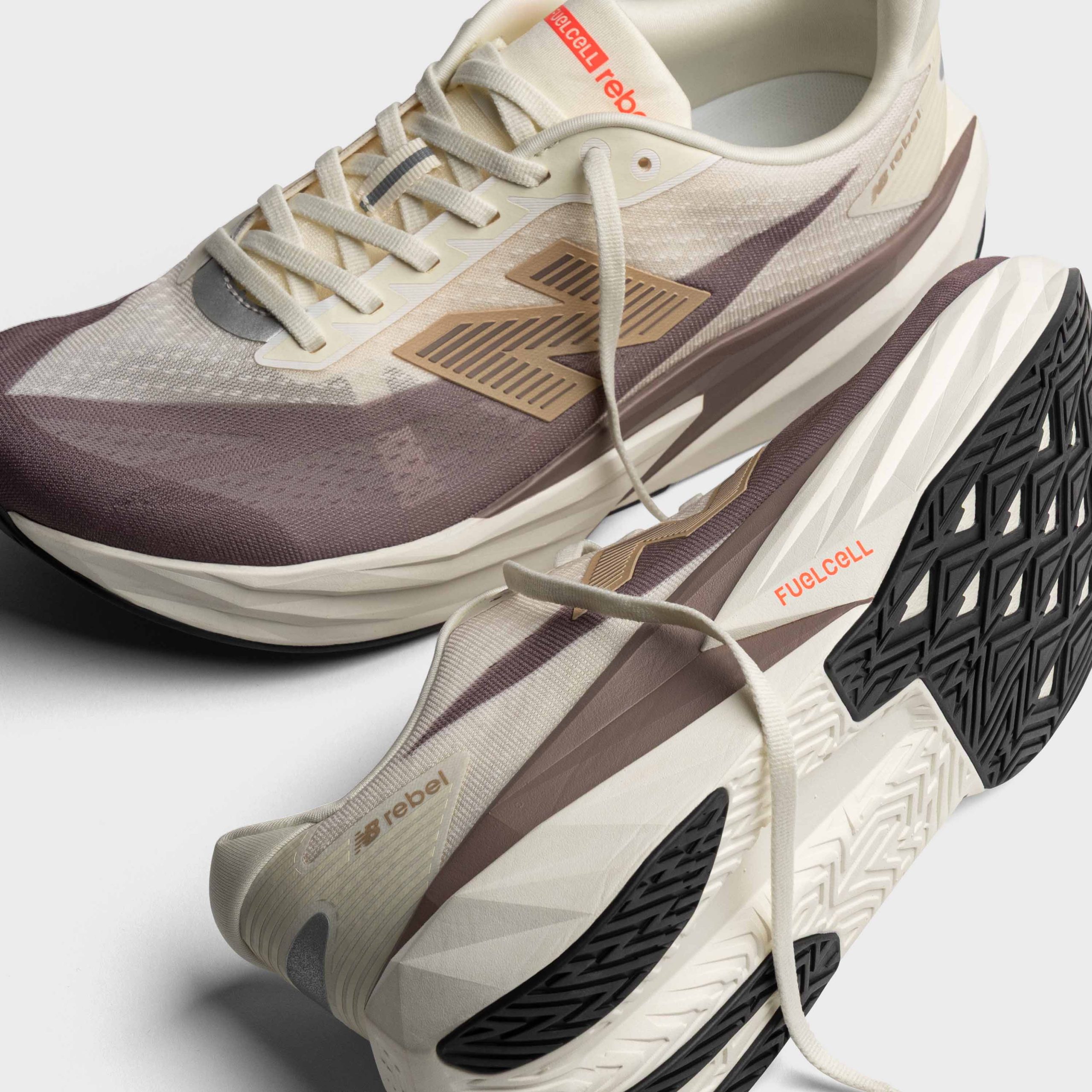 New Balance Rebel v5