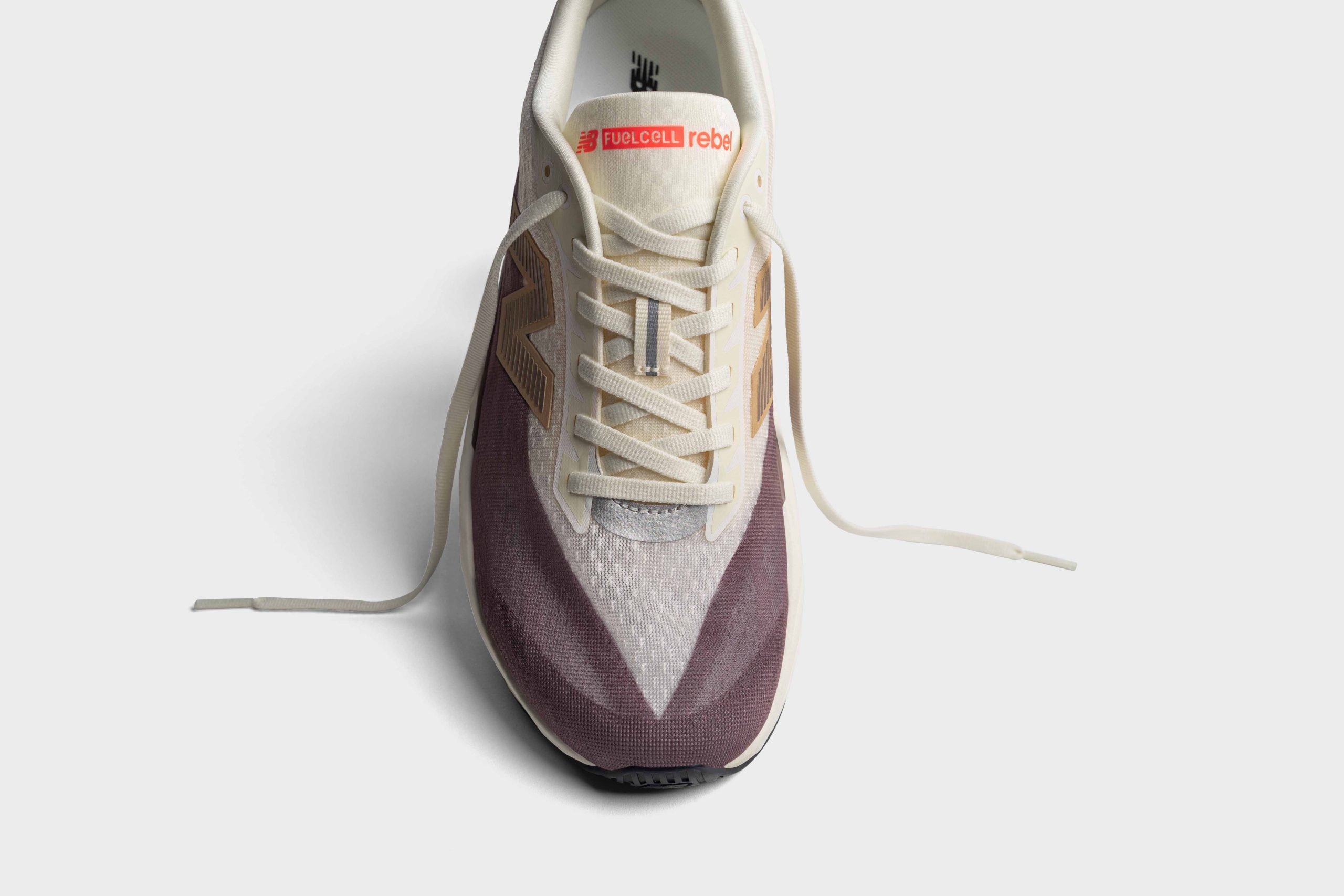 New Balance Rebel v5 