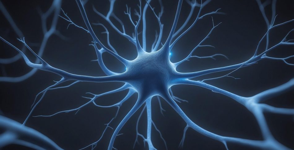 Hur löpning påverkar hjärnan