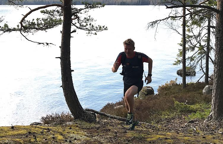 Därför testar jag nytt: Det som fungerar nu är inte alltid det som fungerar i längden